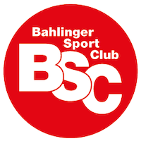 Logo Bahlingen