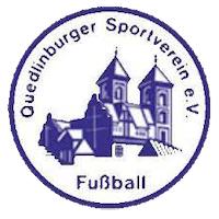 Logo Quedlinburger SV