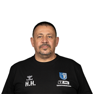 Heiko Horner