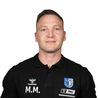Marcel Möller