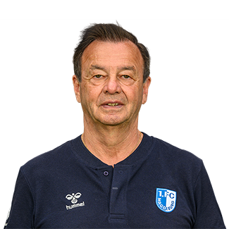 Otmar Schork