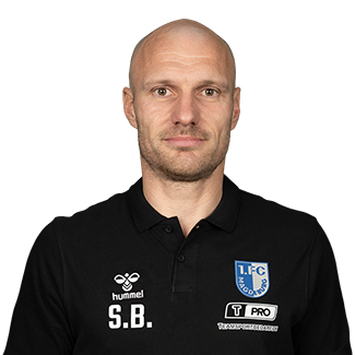 Silvio Bankert