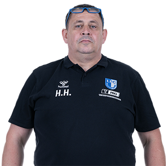 Heiko Horner