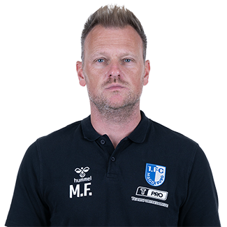 Markus Fiedler