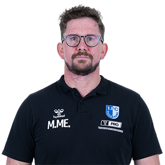Matthias Meinel