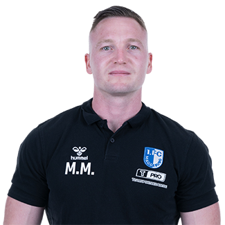 Marcel Möller