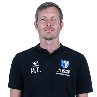 Matthias Tischer