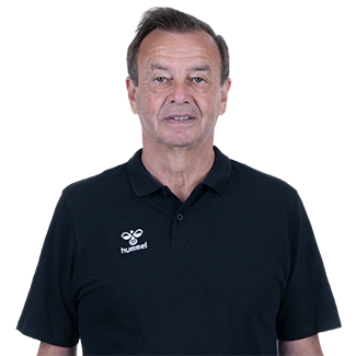 Otmar Schork