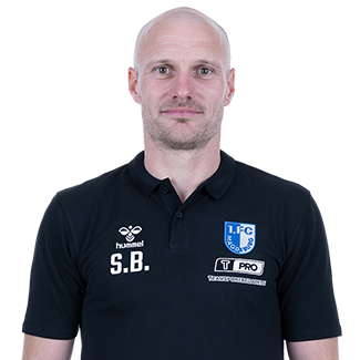 Silvio Bankert