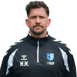 Matthias Meinel