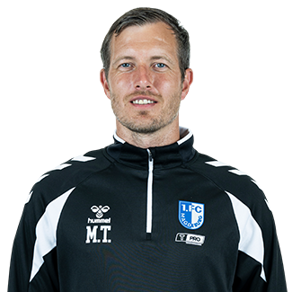 Matthias Tischer
