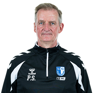 Petrik Sander