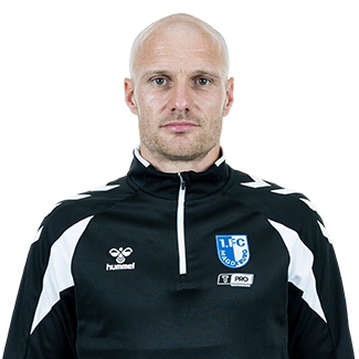Silvio Bankert