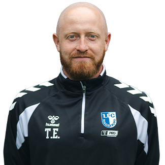 Thorben Emke