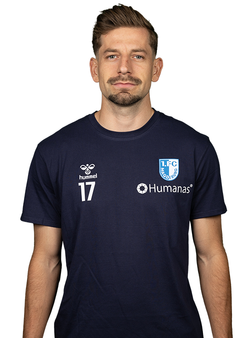 Alexander Nollenberger