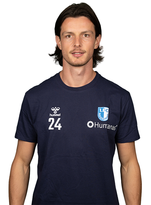 Jean Hugonet