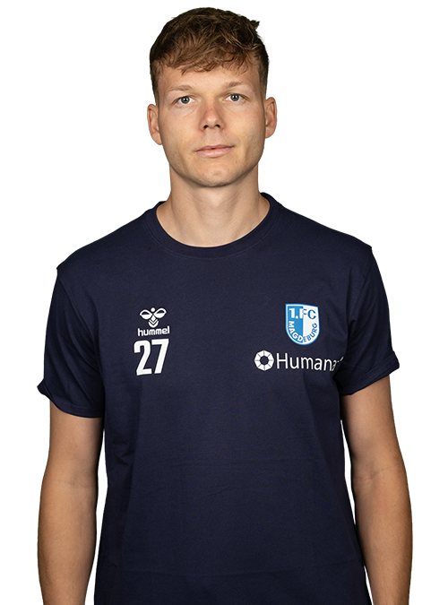 Philipp Hercher
