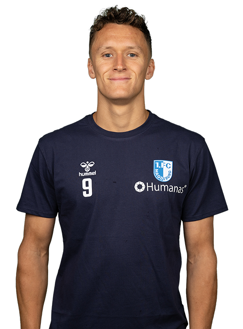 Martijn Kaars