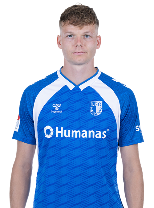 Philipp Hercher