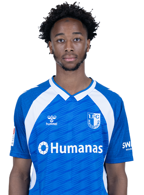 Kandet Diawara
