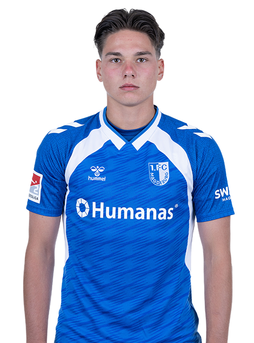 Dariusz Stalmach