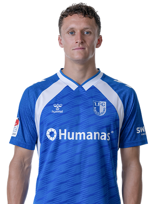 Martijn Kaars