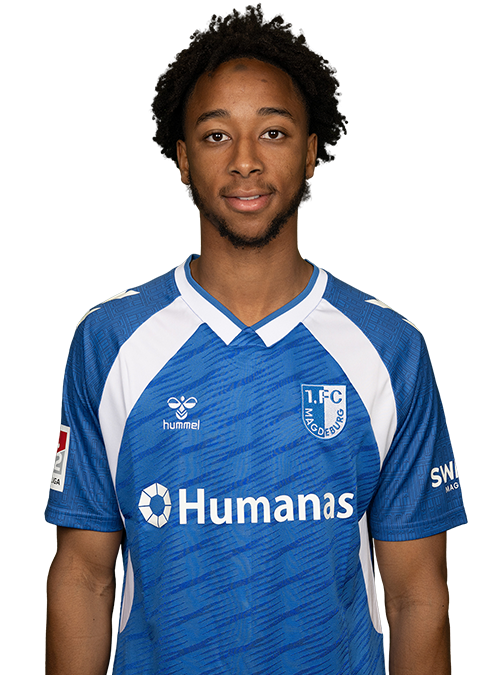 Kandet Diawara