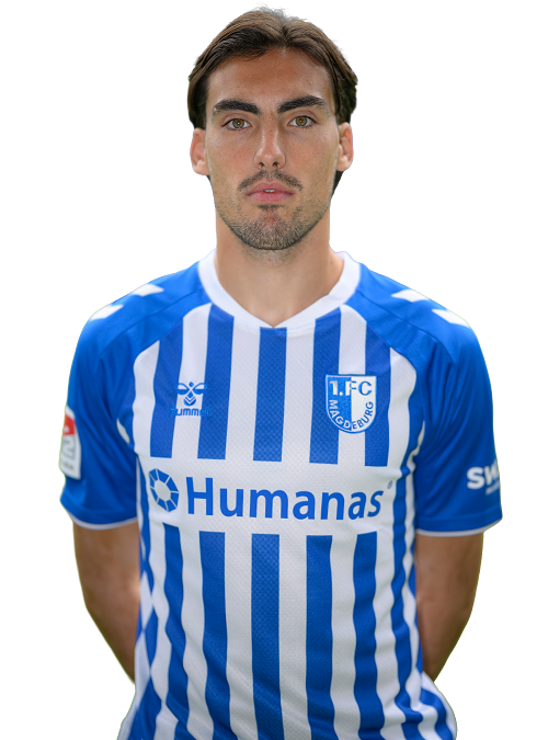 Roko Simic