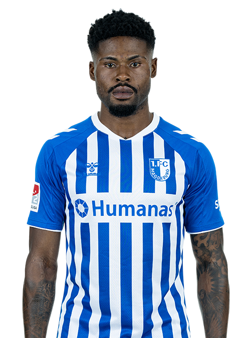 Moritz-Broni Kwarteng