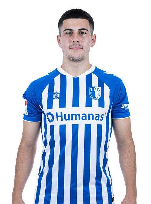 Felipe Chavez