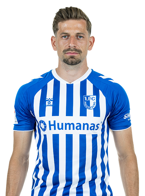 Alexander Nollenberger