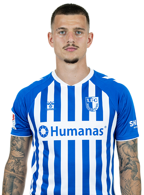 Mateusz Zukowski