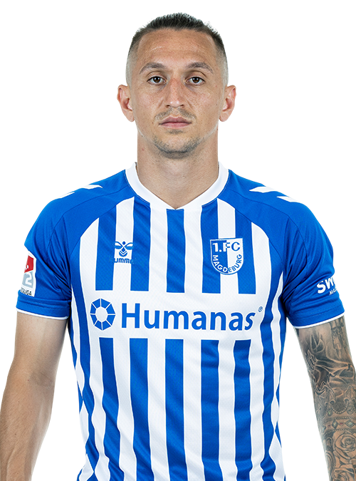 Baris Atik