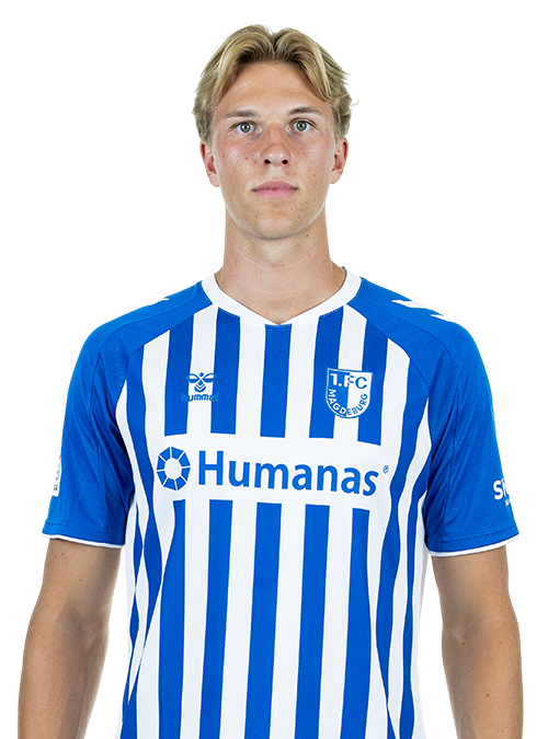 Luka Hyryläinen