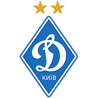 Logo Dynamo Kiew