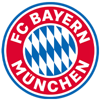 Logo FC Bayern II