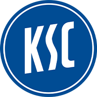 Logo von Karlsruher SC