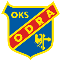 Logo Odra Opole