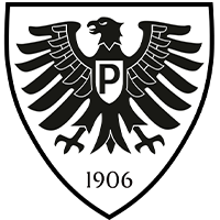 Logo Münster