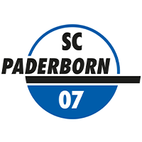 Logo SC Paderborn
