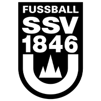 Logo von SSV Ulm 1846