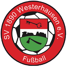 Logo Westerhausen