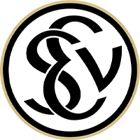 Logo von SV Elversberg