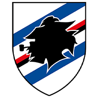 Logo Sampdoria Genua