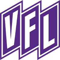 Logo von VfL Osnabrück