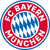 Logo Bayern