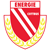 Logo Cottbus