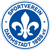 Logo von SV Darmstadt 98