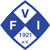 Logo Illertissen