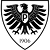 Logo von SC Preußen Münster